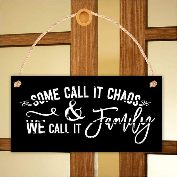 Wedding Signs Hanging Plaque Plaque Crafts Furniture Decor Home Decor Hanging Chalkboard Signs DIY Wood Board