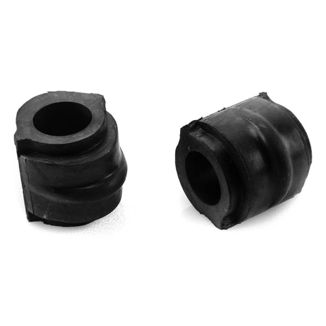 Jgo Bujes Barra Estabilizadora Sentra 2001 A 2006 Nissan SYD .