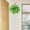 C, variant on Realistic Artificial Plant – Outdoor Faux Greenery For Porch, Windows, Home Decor – Persian Grass Type C
