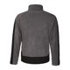 thumbnail image 4 of Regatta - Chaqueta Forro en Contraste para Hombre (Gris Seal/Negro), 4 of 4