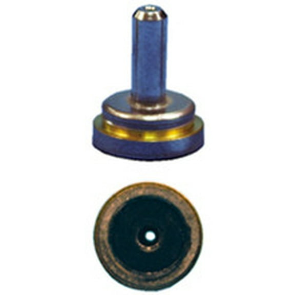 Scuba Regulator High Pressure HP Seat First Stage A216