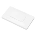 thumbnail image 1 of Interruptor de Luz Remoto, Batería Segura de 433mhz Fácil Instalácico Interruptor de Luz Inalámbrico Resistente Para El Desgaste para El Hogar, 1 of 7