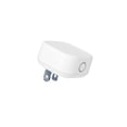 thumbnail image 4 of Extensor de red Zigbee Extensor de alcance AEOTEC Zi, 4 of 5