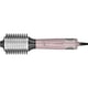 thumbnail image 3 of Remington Pro Wet2style - Cepillo ovalado y voluminizador, 3 of 10
