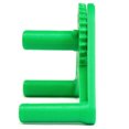 thumbnail image 4 of Hbdhejl Clips Adjustable Low Stress Training Support Clips For Training Stem Support Grow Tent Accessories Ties And Training Clips, 4 of 4