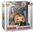thumbnail image 2 of Funko Pop! Album Cover - Shakira Vinly Figure, 2 of 3
