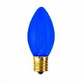 thumbnail image 2 of 7C9TA, 2 of 4