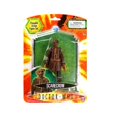 thumbnail image 1 of Pintura Privateer Press Formula P3 - Menoth White Highlight Character Options 5029740000000, 1 of 1