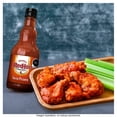 thumbnail image 4 of Alitas Bachoco red hot 600 g, 4 of 4