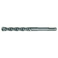 thumbnail image 1 of 1 Set, Milwaukee 48-20-7522 Sds+ Bit 7/32 In. X 6 In. X 8 In. 25Pk, 1 of 1