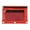 1PC-F-Red, variant on Dmlowu Pencil Case 7x10" Large Capacity Pencil Pouch Aesthetics Sturdy Pencil Bag for Women Men Art Office Supplies