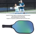 thumbnail image 3 of Juego De Paletas De Pickleball, 3 of 7