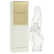 Cashmere Mist by Donna Karan for Women - 5 ml EDP Spray