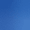 Delft Blue, variant on Red Heart® Super Saver® 4 Medium Acrylic Yarn, Royal 7oz/198g, 364 Yards