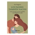 thumbnail image 1 of Los Padres También Nacen Quarzo Sara Baggetta, 1 of 2