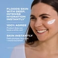 thumbnail image 4 of Hidratante Murad Superactive Hydrating SPF 50 50 ml con HA, 4 of 9