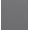 Dark gray, variant on sogami Men's Stain Shield Dress Shirt Long Sleeve Stretch Button Down Formal Shirt
