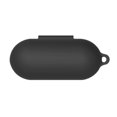 thumbnail image 3 of Étui de Protection en Silicone Portable pour Écouteurs Sony WF C500, 3 of 4