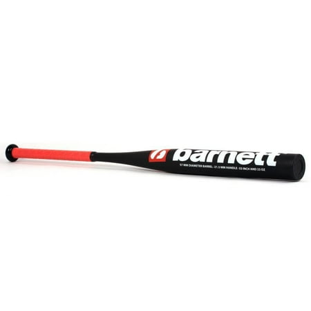 FAST COMP Softball bat FASTPITCH Composite, 33-23