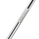 thumbnail image 4 of Kenally Paquete de 4 destornilladores de sello de aceite de coche, extractor de junta tórica Universal para coche, ganchos de selección, herramienta Vehículos, repuestos y accesorios Mis Kenally VI017698-00B, 4 of 6