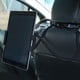 thumbnail image 5 of ¡Ofertas para Ahorrar!, Manguera omnipotente para teléfono móvil, ajustable y multifuncional, para coche, hogar, teléfono móvil y tabletas giratorios de 360 grados Akmoler, 5 of 8