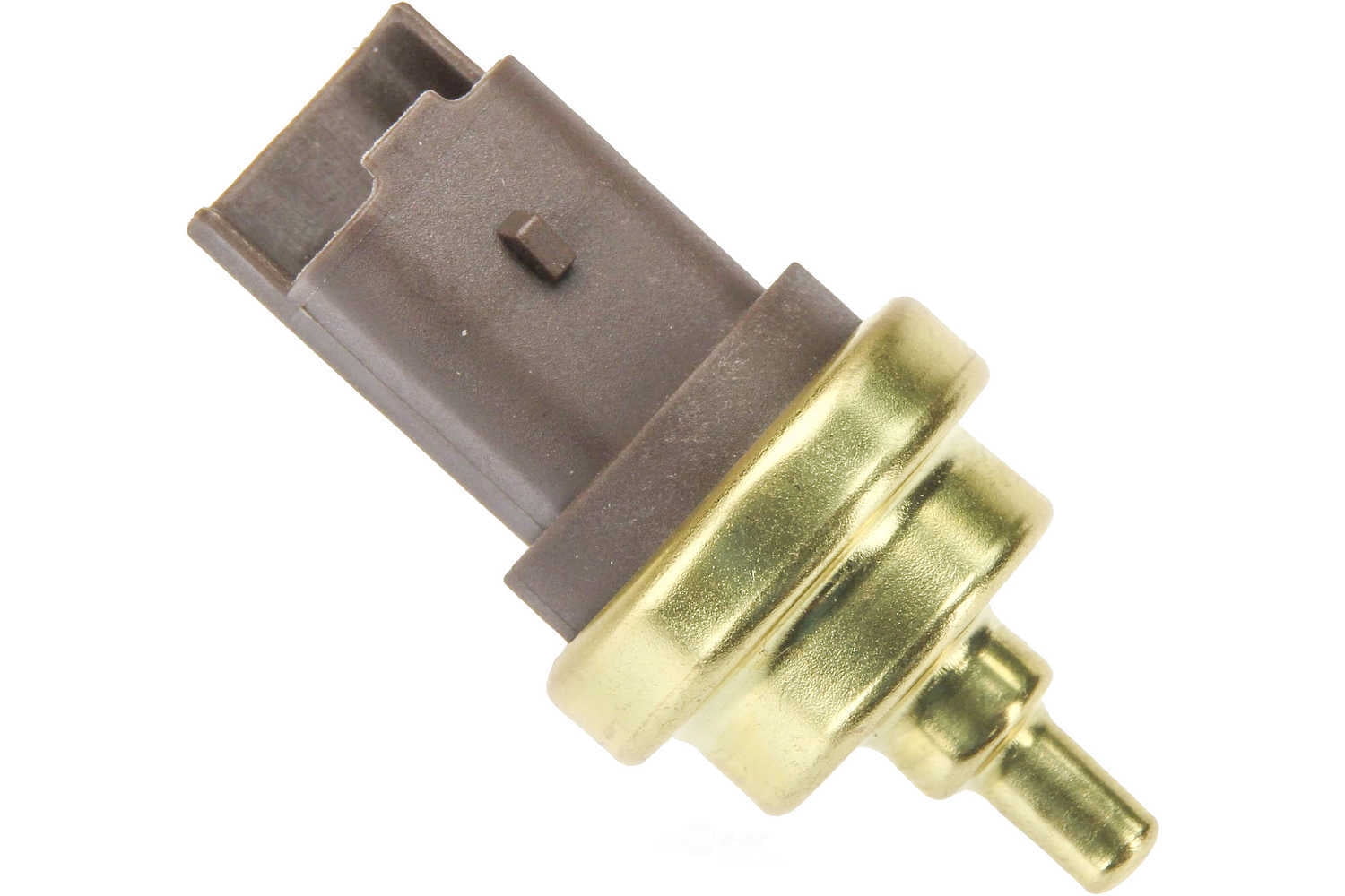 URO Parts URO-009279 Engine Coolant Temperature Sensor