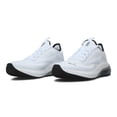 thumbnail image 3 of Tenis Puma X-Cell Ayro para Hombre 311648-08 blanco 26.5, 3 of 5