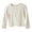 OTHER-tcAT, variant on Vdoaml Girls Henley Long Sleeve Shirt Kids Button Crew Neck Top Children Slim Fit Basic Pullover Daily Wear 3-4 Years OTHER