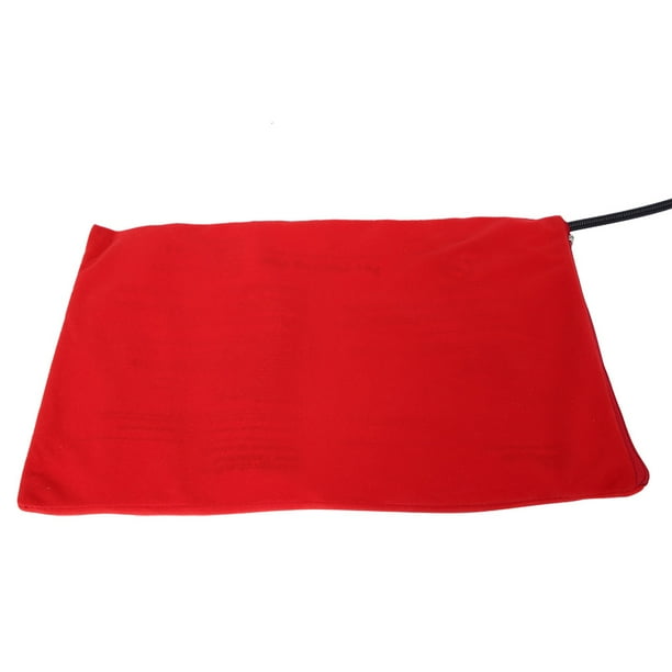 Pet Heating Pad Outdoor Winter Pet Heating Pads For Dogs Pet Heating Pad For Pet Cat Dog Heating Pad Walmart