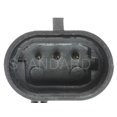 thumbnail image 2 of LX-249 Capteur d'Allumage de Distributeur par STANDARD MOTOR PRODUCTS, 2 of 3