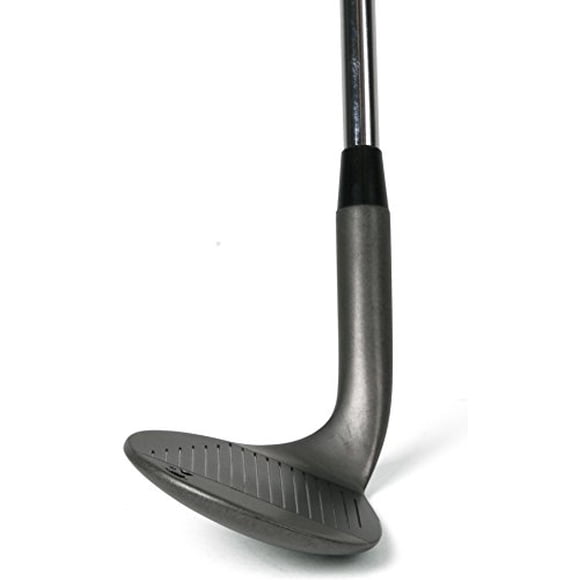 Pinemeadow Golf Pinemeadow Wedge (Right-Handed, 68-Degrees ), 35.75 x 3.50 x 2.00"