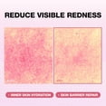 thumbnail image 3 of Essence PHYSIOGEL Red Hidratación calmante para piel seca y sensible, 3 of 6