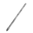thumbnail image 4 of Hardware, Broca para baldosas de cerámica Broca para baldosas de cerámica Broca para pared de vidrio Innovación moderna, 4 of 8