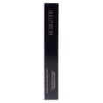 thumbnail image 5 of Laura Mercier Kohl Eye Pencil - Stormy Grey, 0.04 oz Eye Pencil, 5 of 6