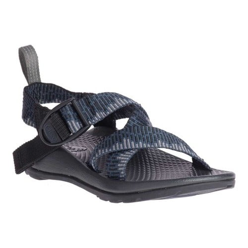children's chacos on sale