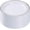 Silver, variant on 200PCS Silver Plastic Plates, 10.25 Inch Disposable Dinner Plate Party with Silver Rim for Christmas, Thanksgiving, Heavy Duty Disposable Plastic Plates for Party, Wedding and Birthday, Events