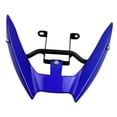 thumbnail image 1 of Soporte de Estancia de de Faro Delantero para FZ09 FZ-09 (6 Colores), Protectores de Motor de Automóvil Azul kusrkot Soporte de estancia de carenado, 1 of 8