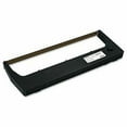 thumbnail image 2 of Printronix Standard Life Cartridge Ribbon (17,000 Yield) 45U3891-PTX, 2 of 2