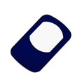 thumbnail image 2 of For Dji Mavic Mini Gimbal Camera Lens Glass Repair Parts For Replacement, 2 of 5