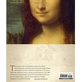 thumbnail image 2 of Leonardo Da Vinci: The 100 Milestones (Hardcover), 2 of 8