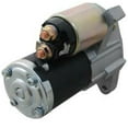 thumbnail image 2 of Starter Motor, 2 of 4