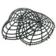 thumbnail image 1 of unbranded 2Ud Marco Verde Para Bola De Topiario Artificial Con Para Y Bodas, 1 of 7