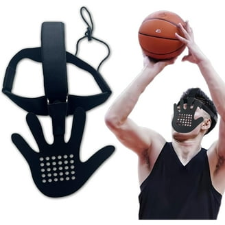 BOOSTEADY Basketball Defender Dummy 4 Pack - Pop Up Safely Simulate Defender - Foldable Training Equipment For Basketball, Soccer, Football And More, 1 Carrying Bag