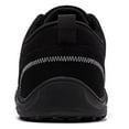 thumbnail image 5 of ‌HOBIBEAR Womens Mens Minimalist Barefoot Sneakers: Zero Drop, Wide Toe Box, Ideal for Walking, 5 of 7