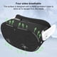 thumbnail image 2 of Cubierta Protectora Del Host Frontal Material TPU A Caídas S (), 2 of 9