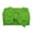 Green, variant on Angala Baby Headbands With Big Bow Infant Headwrap Soft Elastic Headband For Newborn Girls Hair Soft Stylish Basic Heardband