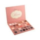 thumbnail image 1 of Beauty Creations Paleta de 35 colores Pro - Ilena, 1 of 2