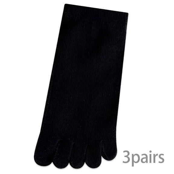 TELOLY 10Pairs Ankle Socks for Women,Cotton Women'S Socks Size 9-11,Womens Running Socks