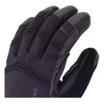 thumbnail image 2 of Sealskinz Guante Impermeable Unisex Para Clima Frío Extremo,, 2 of 8