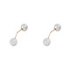 thumbnail image 2 of Broche Pin de Moda Sonducket Accesorio para Mujer Tipo 5, 2 of 6